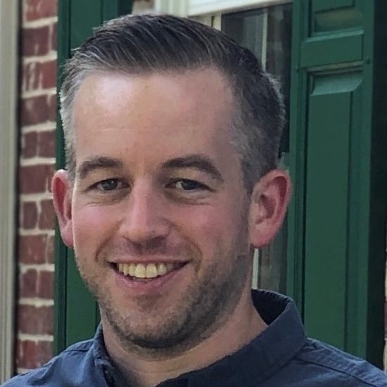 Mike Schultes, Esq.